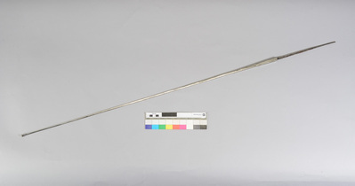 Archived Images\H_numbers\H3501-H4000\H3783.33.01.jpg; H3783.33; ;